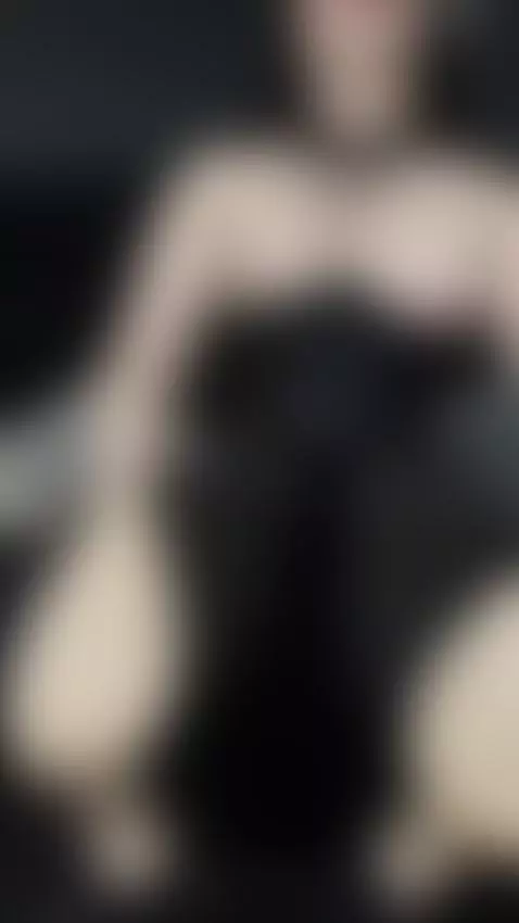 mistrees, mistress, mistres by jade-16