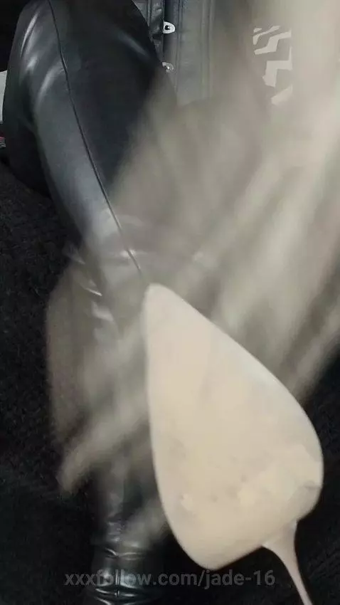 mistresse, domination, dominatrix by jade-16