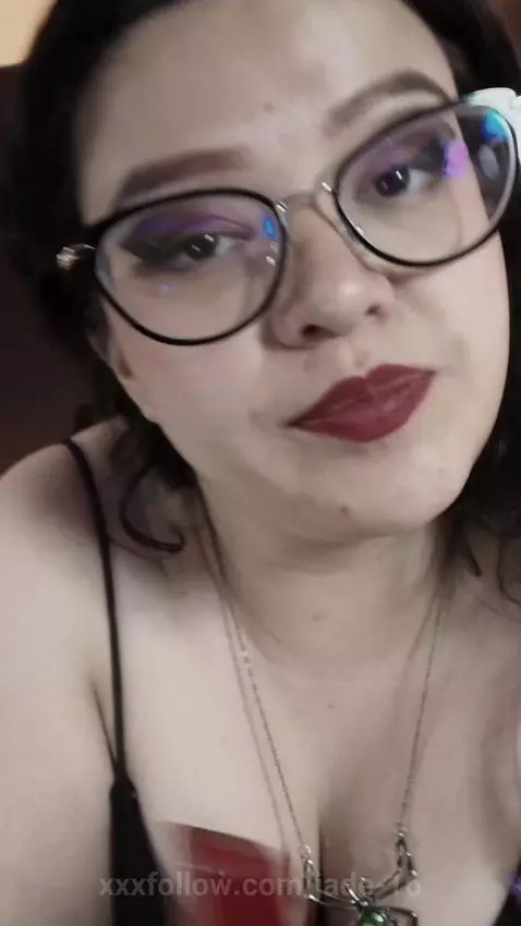 You must obey me by jade-16