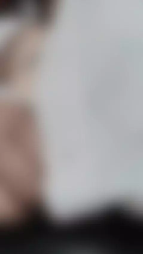 Say Hi Miss by jade-16