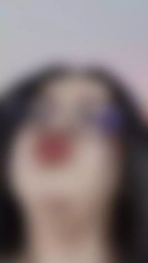 You must obey by jade-16