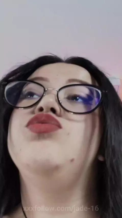 You must obey by jade-16