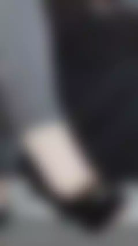 Kneel and praise your queen 👑 by jade-16