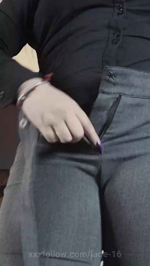 mistrees, domination, dominatrix by jade-16