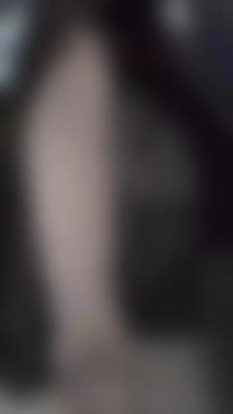 Look how power looks in heels 👠💣 by jade-16