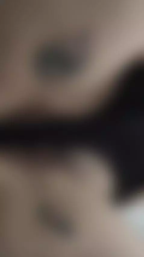 Make silence. Enjoy. Obeys by jade-16