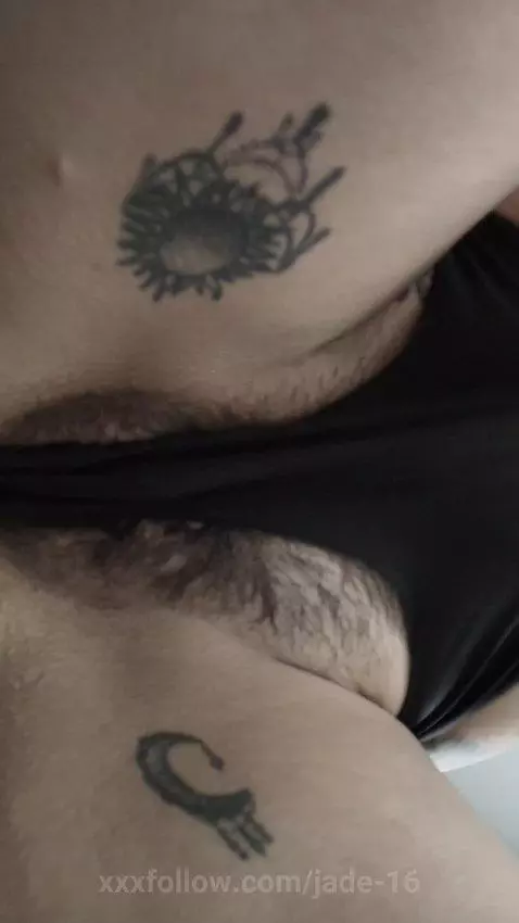 Make silence. Enjoy. Obeys by jade-16