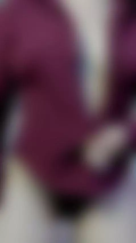 Level: Me by jade-16