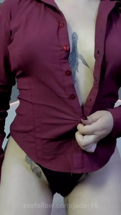 Level: Me by jade-16