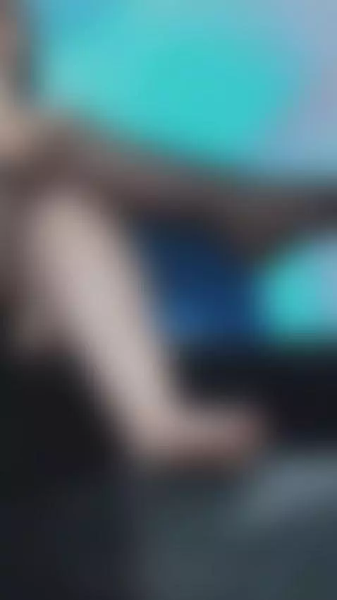 Kiss my feet, slave by jade-16