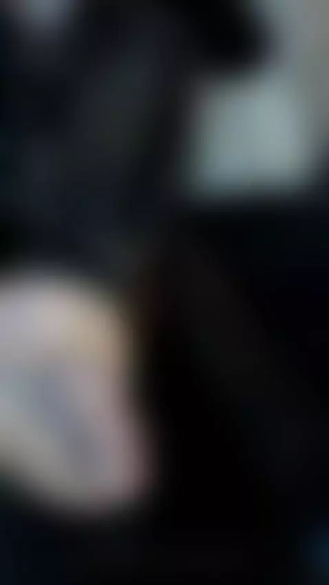 Im here, then you have to be here on your knees by jade-16