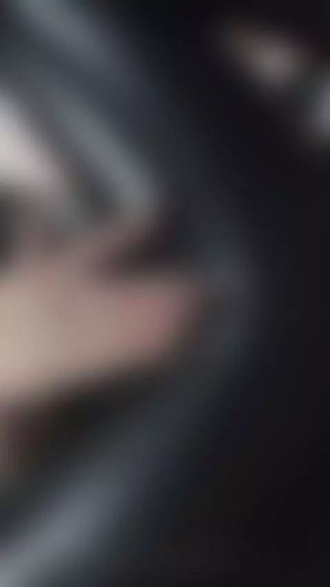 Stroke and pay and send your money away, to my account ofcou... by jade-16