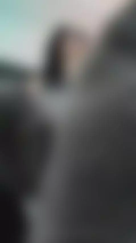 Temptation has rules. And they are mine by jade-16