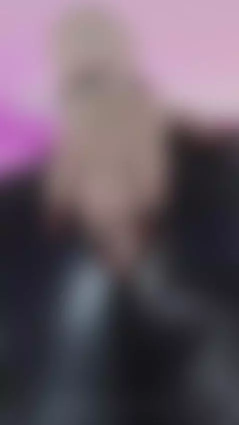 🖤 ​​My energy by jade-16