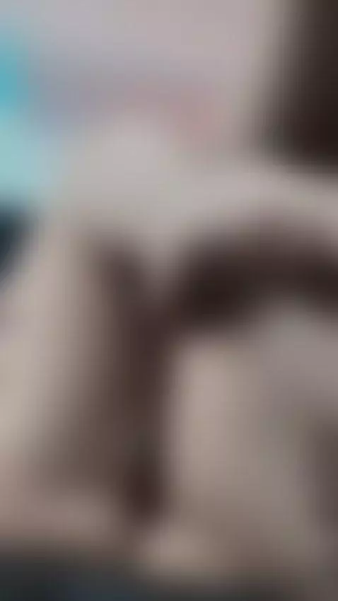 How about the view from below slave !! by jade-16