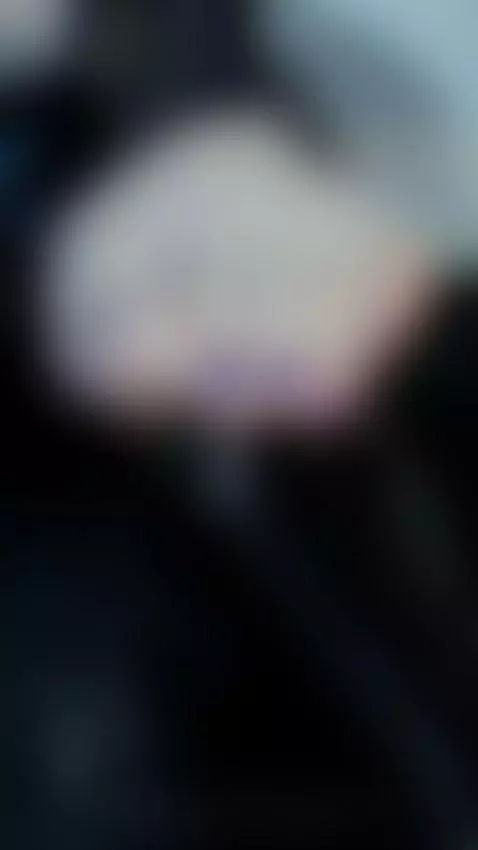 Dont stop never to be pathetic and weak, thats what i like f... by jade-16