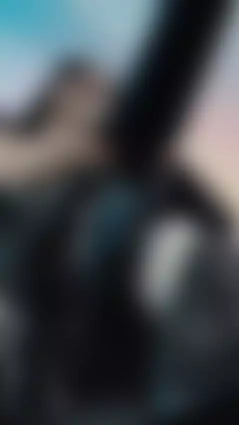 Pathetic. by jade-16