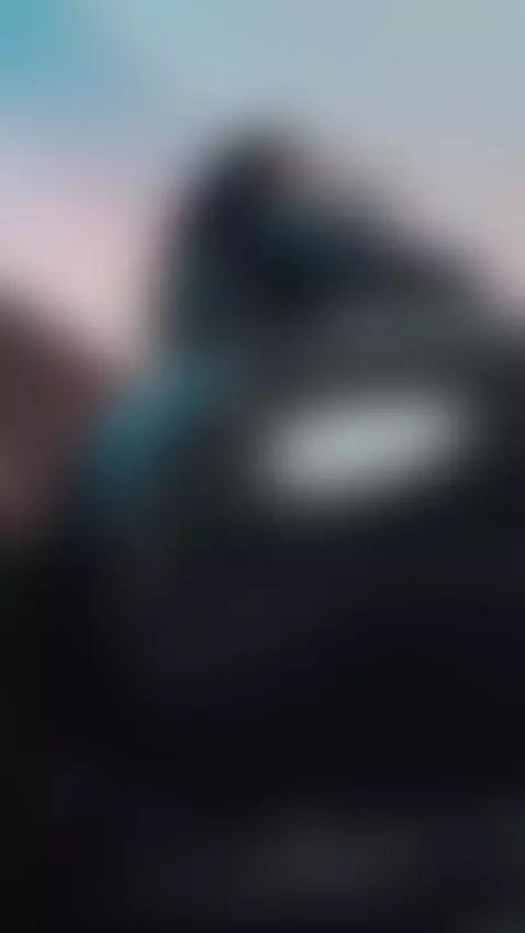 Your only life purpose is please me. by jade-16