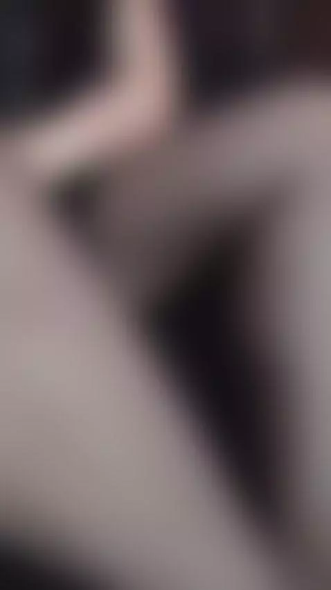 Im so tired, massage my feet now. by jade-16