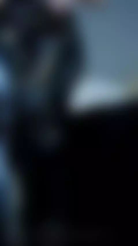 your only life purpose is please me by jade-16