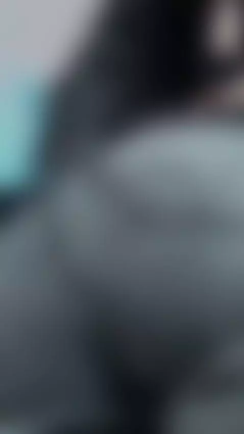 Whips, Chains, and Moans in the Dark. by jade-16