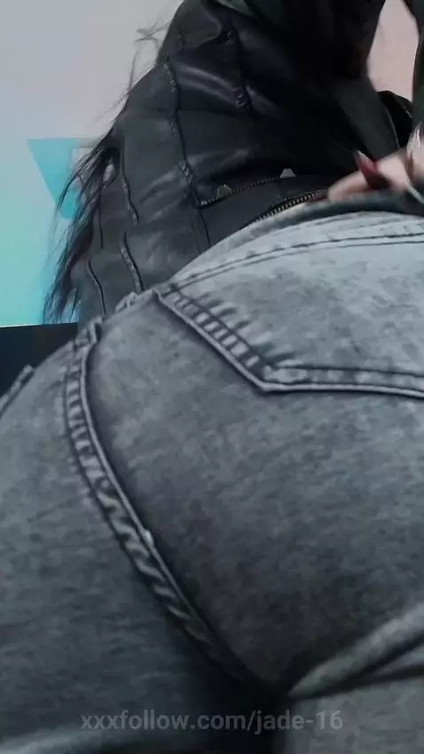 Whips, Chains, and Moans in the Dark. by jade-16