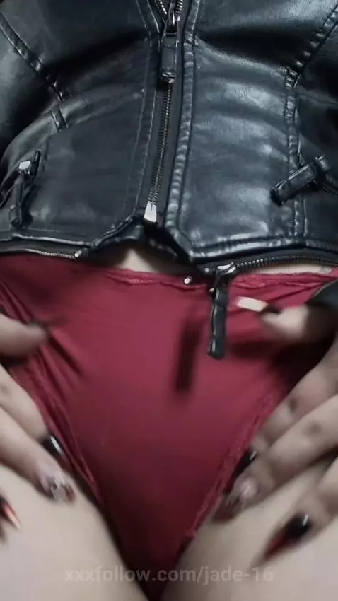 Im perfec, im beautyfull, im gorgeous. Thats why you are so ... by jade-16