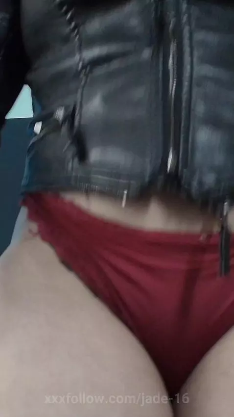 Ok i will give you 30 seconds to cum starting now. by jade-16