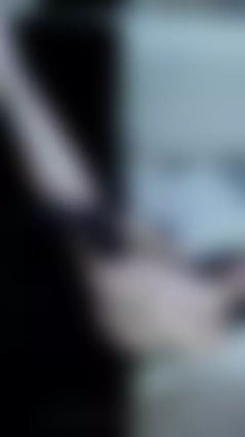 loser loser . by jade-16