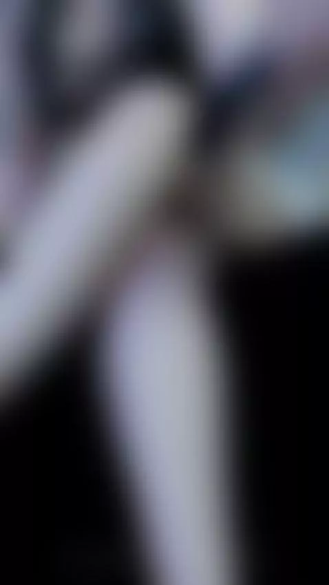 Whats your favorite place for sniff: ass, feet, socks, heels... by jade-16