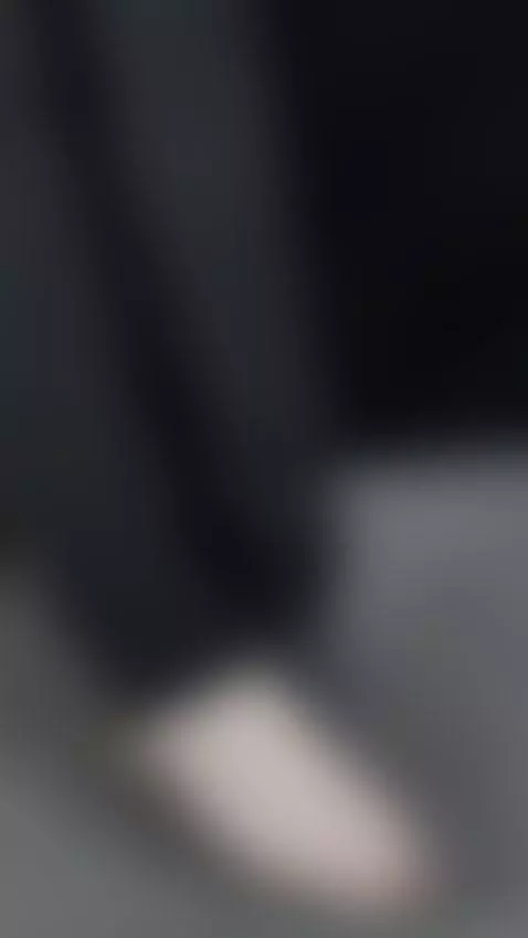 I command by jade-16