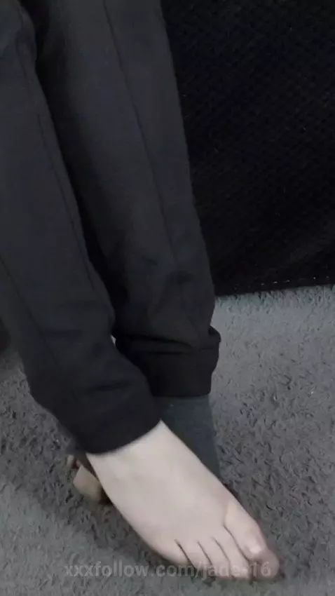 I command by jade-16