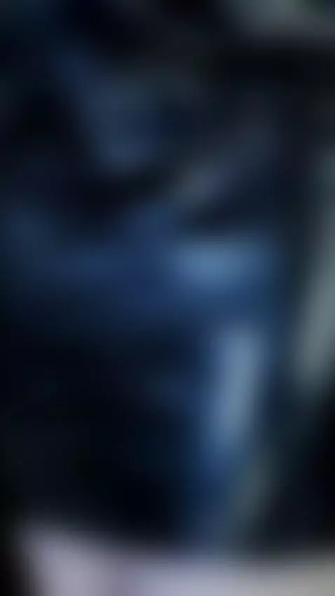 Look at me, my body my skin my feet all of me, thats what yo... by jade-16