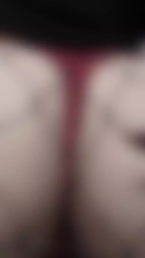 Good boy, now shave your body. by jade-16