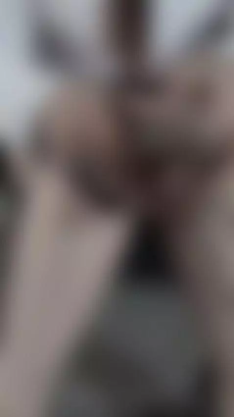 Your surrender is the tribute I enjoy most. 🔥 by jade-16