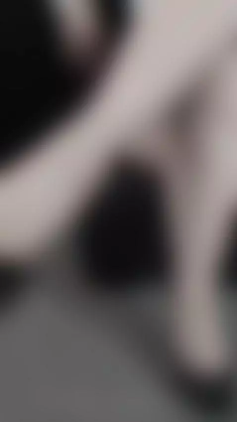 Bow down, darling. by jade-16