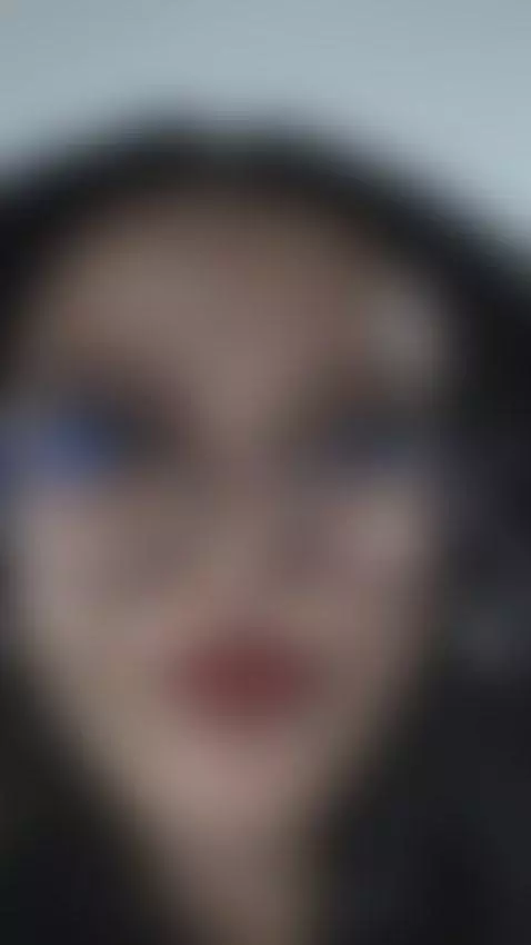 👑 Wake up, submissives. Your owner is already here by jade-16