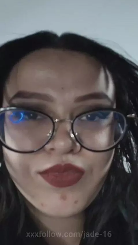 👑 Wake up, submissives. Your owner is already here by jade-16