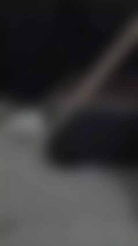 NSFW Royalty Has Arrived 👑💋 by jade-16