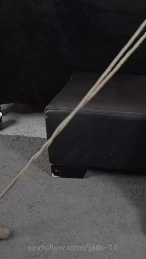 NSFW Royalty Has Arrived 👑💋 by jade-16