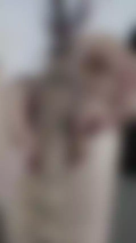 You know how mean i can be dont test my patience, you will r... by jade-16