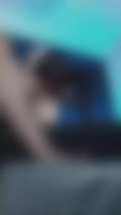 Your Goddeses order you to adore, put your face on the floor... by jade-16