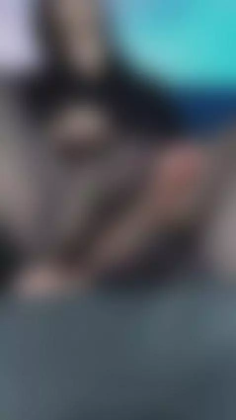 I don’t chase, I attract. by jade-16