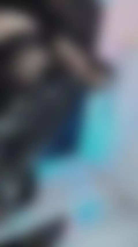 Im so tired, massage my feet now. by jade-16