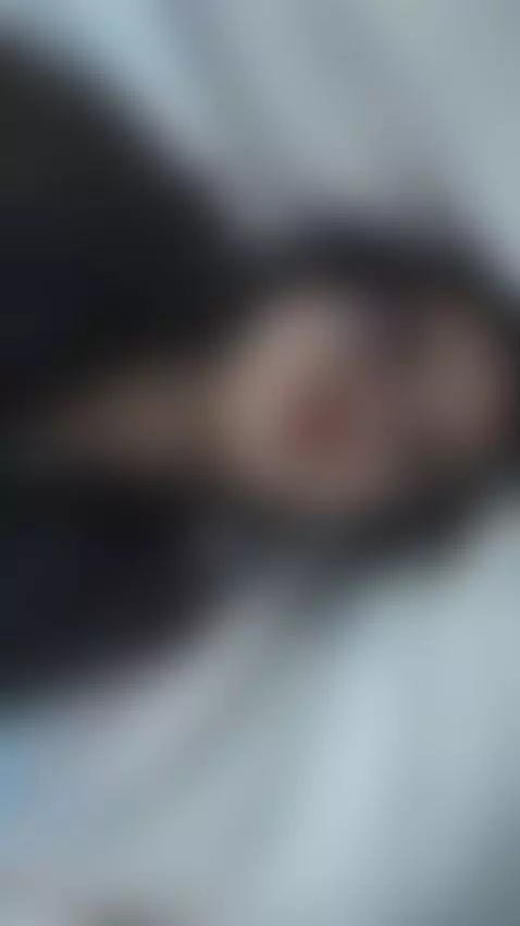 I know you are thirsty swallow my spit. by jade-16