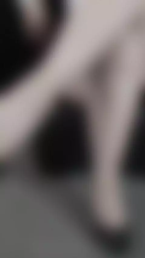 domination, dominatrix, dominant by jade-16