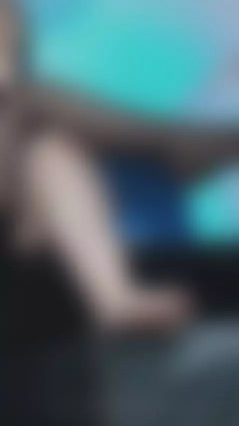 My voice does not ask… it orders by jade-16