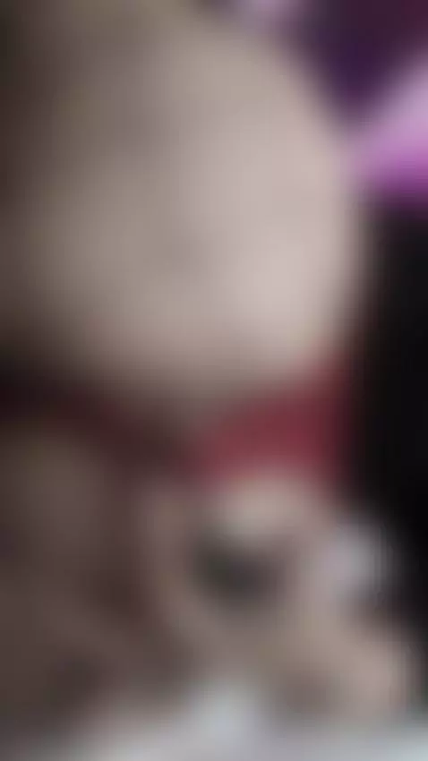 Don't hesitate... obey by jade-16