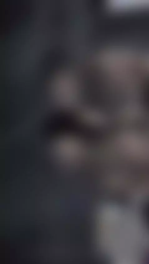 I let you look, but only because I allow it by jade-16