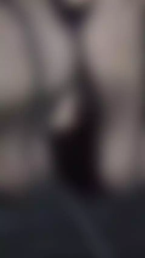 I make the rules, you follow them by jade-16